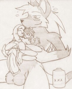 Rating: Explicit Score: 0 Tags: alcohol anus ass balls blush demon drunk female furry iratu_elexion jakkai male open_mouth penis precum pussy rhea_snaketail rule34 size_difference sketch slightly_damned smile straight stripes tail webcomic User: bunchy7s Rating: Explicit Score: 0 Tags: alcohol anus ass balls blush demon drunk female furry iratu_elexion jakkai male open_mouth penis precum pussy rhea_snaketail rule34 size_difference sketch slightly_damned smile straight stripes tail webcomic User: bunchy7s