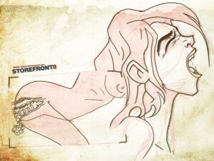 Rating: Explicit Score: 0 Tags: 1girls 2d ass breasts disney female human internal_view nipples penetration rule34 sarah_hawkins sketch storefront8 tagme text treasure_planet x-ray User: bunchy7s Rating: Explicit Score: 0 Tags: 1girls 2d ass breasts disney female human internal_view nipples penetration rule34 sarah_hawkins sketch storefront8 tagme text treasure_planet x-ray User: bunchy7s
