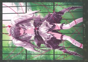 Rating: Explicit Score: 0 Tags: female lolita_fashion rule34 tagme tinkle User: bunchy7s