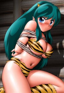Rating: Questionable Score: 0 Tags: 00s 1girls alien alien_girl bikini blue_eyes bondage breasts color demon demon_girl demon_horns female green_hair horns humanoid large_breasts light-skinned_female light_skin long_hair looking_at_viewer lum nipples oni oni_female oni_horns princess rule34 shingyouji_tatsuya solo swimsuit urusei_yatsura User: bunchy7s Rating: Questionable Score: 0 Tags: 00s 1girls alien alien_girl bikini blue_eyes bondage breasts color demon demon_girl demon_horns female green_hair horns humanoid large_breasts light-skinned_female light_skin long_hair looking_at_viewer lum nipples oni oni_female oni_horns princess rule34 shingyouji_tatsuya solo swimsuit urusei_yatsura User: bunchy7s