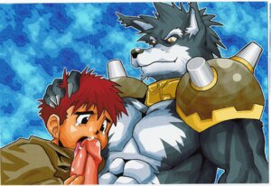 Rating: Explicit Score: 0 Tags: abs anthro canid canine canis duo e621 erection fellatio genitals human human_on_anthro interspecies licking male male/male male_penetrated male_penetrating male_penetrating_male mammal muscular oral penetration penile penis penis_lick sex shunpei_nakata tongue tongue_out wolf User: bunchy7s Rating: Explicit Score: 0 Tags: abs anthro canid canine canis duo e621 erection fellatio genitals human human_on_anthro interspecies licking male male/male male_penetrated male_penetrating male_penetrating_male mammal muscular oral penetration penile penis penis_lick sex shunpei_nakata tongue tongue_out wolf User: bunchy7s