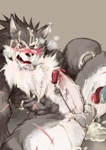 Rating: Explicit Score: 0 Tags: anthro balls blush canine cum erection furry male male_only nude penis rouen_(shining) rule34 scar sega shining_(series) shining_tear_x_wind shining_wind wolf yaoi User: bunchy7s Rating: Explicit Score: 0 Tags: anthro balls blush canine cum erection furry male male_only nude penis rouen_(shining) rule34 scar sega shining_(series) shining_tear_x_wind shining_wind wolf yaoi User: bunchy7s