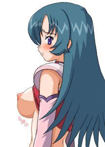 Rating: Explicit Score: 0 Tags: 1girls akadama blue_hair blush breasts elbow_gloves female gloves human kotona_elegance large_breasts light-skinned_female light_skin long_hair nipples purple_eyes rule34 shirt_lift simple_background solo white_background zoids zoids_genesis User: bunchy7s Rating: Explicit Score: 0 Tags: 1girls akadama blue_hair blush breasts elbow_gloves female gloves human kotona_elegance large_breasts light-skinned_female light_skin long_hair nipples purple_eyes rule34 shirt_lift simple_background solo white_background zoids zoids_genesis User: bunchy7s