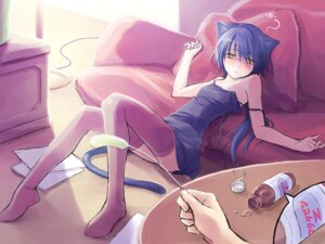 Rating: Questionable Score: 0 Tags: 4:3 alcohol animal_humanoid beverage blue_hair blush bottle bottomless cat_humanoid cat_tail cat_teaser catnip clothed clothing container digital_media_(artwork) domestic_cat dress drugged drugs drunk duo e621 felid felid_humanoid feline feline_humanoid felis female first_person_view flat_chested flower food furniture hair hiccuping high-angle_view humanoid imminent_rape imminent_sex intriguing_stare kazuita legwear long_hair lying mammal mammal_humanoid matatabi_(flower) off_shoulder on_back outstretched_arms paper pillow plant ponytail purple_clothing purple_legwear reclining short_dress sleeping sofa solo_focus spread_arms stockings substance_intoxication sundress table tail text thigh_highs translated tsukumo_kazuita wallpaper yellow_eyes User: bunchy7s Rating: Questionable Score: 0 Tags: 4:3 alcohol animal_humanoid beverage blue_hair blush bottle bottomless cat_humanoid cat_tail cat_teaser catnip clothed clothing container digital_media_(artwork) domestic_cat dress drugged drugs drunk duo e621 felid felid_humanoid feline feline_humanoid felis female first_person_view flat_chested flower food furniture hair hiccuping high-angle_view humanoid imminent_rape imminent_sex intriguing_stare kazuita legwear long_hair lying mammal mammal_humanoid matatabi_(flower) off_shoulder on_back outstretched_arms paper pillow plant ponytail purple_clothing purple_legwear reclining short_dress sleeping sofa solo_focus spread_arms stockings substance_intoxication sundress table tail text thigh_highs translated tsukumo_kazuita wallpaper yellow_eyes User: bunchy7s