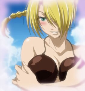 Rating: Questionable Score: 0 Tags: 1girls beelzebub_(manga) bikini blonde_hair blurry blush braid coconut coconut_bra female female_only green_eyes hair_over_one_eye highres hilda_(beelzebub) pointy_chin rule34 smile solo swimsuit User: bunchy7s Rating: Questionable Score: 0 Tags: 1girls beelzebub_(manga) bikini blonde_hair blurry blush braid coconut coconut_bra female female_only green_eyes hair_over_one_eye highres hilda_(beelzebub) pointy_chin rule34 smile solo swimsuit User: bunchy7s
