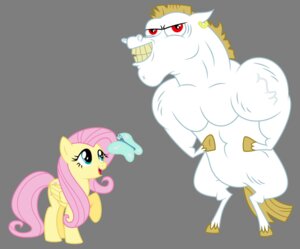 Rating: Safe Score: 0 Tags: 2014 absurd_res alpha_channel arthropod blue_eyes bulk_biceps_(mlp) butterfly cutie_mark duo e621 equid equine feathered_wings feathers female feral fluttershy_(mlp) friendship_is_magic fur hair hasbro hi_res insect lepidopteran long_hair looking_at_viewer male mammal masemj my_little_pony mythological_creature mythological_equine mythology open_mouth pegasus pink_hair red_eyes simple_background teeth transparent_background white_body white_fur wings yellow_body yellow_feathers yellow_fur User: bunchy7s Rating: Safe Score: 0 Tags: 2014 absurd_res alpha_channel arthropod blue_eyes bulk_biceps_(mlp) butterfly cutie_mark duo e621 equid equine feathered_wings feathers female feral fluttershy_(mlp) friendship_is_magic fur hair hasbro hi_res insect lepidopteran long_hair looking_at_viewer male mammal masemj my_little_pony mythological_creature mythological_equine mythology open_mouth pegasus pink_hair red_eyes simple_background teeth transparent_background white_body white_fur wings yellow_body yellow_feathers yellow_fur User: bunchy7s