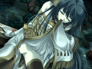 Rating: Explicit Score: 0 Tags: black_hair closed_eyes female game_cg karura_(utawarerumono) rule34 solo utawarerumono User: bunchy7s Rating: Explicit Score: 0 Tags: black_hair closed_eyes female game_cg karura_(utawarerumono) rule34 solo utawarerumono User: bunchy7s
