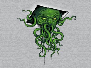 Rating: Safe Score: 0 Tags: ambiguous_gender anthro aquatic ceiling_cat cephalopod coleoid cthulhu cthulhu_mythos e621 face_tentacles feral great_old_one_(h.p._lovecraft) h._p._lovecraft low_res meme mollusk octopodiform parody solo tentacles unknown_artist User: bunchy7s Rating: Safe Score: 0 Tags: ambiguous_gender anthro aquatic ceiling_cat cephalopod coleoid cthulhu cthulhu_mythos e621 face_tentacles feral great_old_one_(h.p._lovecraft) h._p._lovecraft low_res meme mollusk octopodiform parody solo tentacles unknown_artist User: bunchy7s