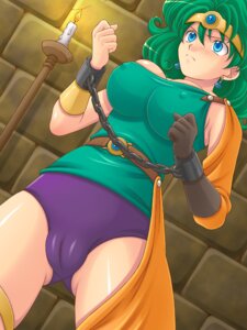 Rating: Explicit Score: 0 Tags: bondage breasts clothing dragon_quest dragon_quest_iv erect_nipples erect_nipples_under_clothes female heroine heroine_(dq4) medium_breasts nipples rule34 tagme yu-ta.18 User: bunchy7s