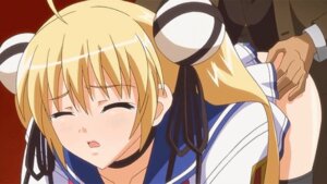 Rating: Explicit Score: 0 Tags: 1boy 1girls 2d animated ass ass_grab blonde_hair choker closed_eyes doggy_style female female_penetrated human human_female human_male human_only long_hair loop machi_gurumi_no_wana male male_penetrating male_penetrating_female penetration pointy_chin rule34 sex straight takagi_yui thighhighs tied_hair twintails unseen_male_face very_long_hair User: bunchy7s Rating: Explicit Score: 0 Tags: 1boy 1girls 2d animated ass ass_grab blonde_hair choker closed_eyes doggy_style female female_penetrated human human_female human_male human_only long_hair loop machi_gurumi_no_wana male male_penetrating male_penetrating_female penetration pointy_chin rule34 sex straight takagi_yui thighhighs tied_hair twintails unseen_male_face very_long_hair User: bunchy7s
