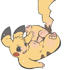 Rating: Explicit Score: 0 Tags: anthro color feral fur furry lando male male_only nintendo nude penis pikachu pokemon rule34 solo tagme User: bunchy7s Rating: Explicit Score: 0 Tags: anthro color feral fur furry lando male male_only nintendo nude penis pikachu pokemon rule34 solo tagme User: bunchy7s