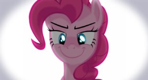 Rating: Safe Score: 0 Tags: blue_eyes e621 earth_pony equid equine female feral friendship_is_magic fur hair hasbro horse mammal my_little_pony pink_body pink_fur pink_hair pinkie_pie_(mlp) pony rape_face reaction_image simple_background smile solo unknown_artist User: bunchy7s Rating: Safe Score: 0 Tags: blue_eyes e621 earth_pony equid equine female feral friendship_is_magic fur hair hasbro horse mammal my_little_pony pink_body pink_fur pink_hair pinkie_pie_(mlp) pony rape_face reaction_image simple_background smile solo unknown_artist User: bunchy7s