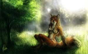 Rating: Questionable Score: 0 Tags: 2009 anthro areola breasts canid canine casual_nudity darksilver detailed_background e621 female forest fox mammal nature navel nipples nude outside plant solo tail tree wood User: bunchy7s Rating: Questionable Score: 0 Tags: 2009 anthro areola breasts canid canine casual_nudity darksilver detailed_background e621 female forest fox mammal nature navel nipples nude outside plant solo tail tree wood User: bunchy7s