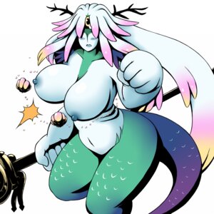 Rating: Explicit Score: 0 Tags: breasts etrian_odyssey female large_breasts monu_monu rule34 tagme User: bunchy7s Rating: Explicit Score: 0 Tags: breasts etrian_odyssey female large_breasts monu_monu rule34 tagme User: bunchy7s