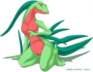 Rating: Safe Score: 0 Tags: anthro biped breasts countershading e621 featureless_breasts featureless_crotch feet female generation_3_pokemon green_body green_feet green_skin grovyle haison kneeling long_neck multicolored_body multicolored_skin nintendo no_sclera non-mammal_breasts nude plantigrade pokemon pokemon_(species) pokemorph pupils raised_arm red_body red_countershading red_skin reptile scalie shadow simple_background snout solo tapering_snout two_tone_body two_tone_skin white_background yellow_eyes User: bunchy7s Rating: Safe Score: 0 Tags: anthro biped breasts countershading e621 featureless_breasts featureless_crotch feet female generation_3_pokemon green_body green_feet green_skin grovyle haison kneeling long_neck multicolored_body multicolored_skin nintendo no_sclera non-mammal_breasts nude plantigrade pokemon pokemon_(species) pokemorph pupils raised_arm red_body red_countershading red_skin reptile scalie shadow simple_background snout solo tapering_snout two_tone_body two_tone_skin white_background yellow_eyes User: bunchy7s