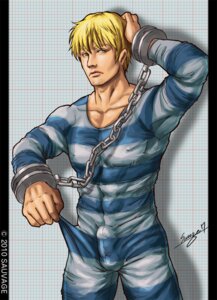Rating: Questionable Score: 0 Tags: 1boy 2010 abs balls blonde_hair brown_eyes bulge capcom chain chains clothed clothed_male cody_travers cuffs erect_nipples erect_penis erection final_fight handcuffs light_skin looking_away male male_only muscular nipples penis rule34 sauvage7 short_hair small_penis solo straight_hair street_fighter tan_skin User: bunchy7s Rating: Questionable Score: 0 Tags: 1boy 2010 abs balls blonde_hair brown_eyes bulge capcom chain chains clothed clothed_male cody_travers cuffs erect_nipples erect_penis erection final_fight handcuffs light_skin looking_away male male_only muscular nipples penis rule34 sauvage7 short_hair small_penis solo straight_hair street_fighter tan_skin User: bunchy7s