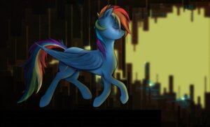 Rating: Safe Score: 0 Tags: ambiguous_gender blue_body blue_feathers blue_fur e621 equid equine eyes_closed feathered_wings feathers feral friendship_is_magic fur hair hasbro hi_res mammal multicolored_hair my_little_pony mythological_creature mythological_equine mythology pegasus qsteel quadruped rainbow_dash_(mlp) rainbow_hair solo tail wings User: bunchy7s Rating: Safe Score: 0 Tags: ambiguous_gender blue_body blue_feathers blue_fur e621 equid equine eyes_closed feathered_wings feathers feral friendship_is_magic fur hair hasbro hi_res mammal multicolored_hair my_little_pony mythological_creature mythological_equine mythology pegasus qsteel quadruped rainbow_dash_(mlp) rainbow_hair solo tail wings User: bunchy7s