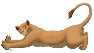 Rating: Explicit Score: 0 Tags: anatomically_correct anatomically_correct_genitalia anatomically_correct_vulva animal_genitalia animal_vulva anus claws disney e621 felid feline_genitalia feline_vulva female feral genitals kisu lion mammal nala_(the_lion_king) pantherine raised_tail simple_background solo tail tail_anus the_lion_king vulva white_background User: bunchy7s Rating: Explicit Score: 0 Tags: anatomically_correct anatomically_correct_genitalia anatomically_correct_vulva animal_genitalia animal_vulva anus claws disney e621 felid feline_genitalia feline_vulva female feral genitals kisu lion mammal nala_(the_lion_king) pantherine raised_tail simple_background solo tail tail_anus the_lion_king vulva white_background User: bunchy7s
