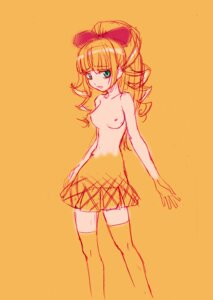 Rating: Explicit Score: 0 Tags: female rule34 ruri_aiba sacred_seven tagme User: bunchy7s