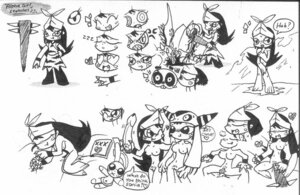 Rating: Explicit Score: 0 Tags: alpha_girl_latifah dildo doll female hero:_108 jumpy_ghostface kainsword17 male mystique_sonia nude plush rule34 spiked_club weapon yaksha User: bunchy7s Rating: Explicit Score: 0 Tags: alpha_girl_latifah dildo doll female hero:_108 jumpy_ghostface kainsword17 male mystique_sonia nude plush rule34 spiked_club weapon yaksha User: bunchy7s