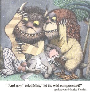 Rating: Explicit Score: 0 Tags: carol_(where_the_wild_things_are) king_max_(where_the_wild_things_are) kw_(where_the_wild_things_are) male male_only rule34 rule_63 tagme where_the_wild_things_are User: bunchy7s