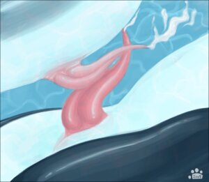 Rating: Explicit Score: 0 Tags: 2009 cetacean cum dolphin feral frottage gay male marine orca penis pocketbat_inc rule34 tapering_penis User: bunchy7s