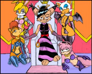 Rating: Questionable Score: 0 Tags: 3_toes amy_rose anthro archie_comics armwear barefoot bat bikini black_hair blonde_hair bottomwear breasts brown_body brown_fur bunnie_rabbot chair chipmunk cleavage clothed clothing collar cybernetics cyborg digital_creature e621 elbow_gloves eulipotyphlan feet felid feline female fur furniture gloves ground_squirrel group hair handwear harem harem_outfit hedgehog iron_nicole jay-triqz lagomorph legwear leporid loincloth lynx machine mammal nicole_the_lynx nipples o-ring o-ring_bikini o-ring_swimwear one-piece_swimsuit pink_body pink_fur pink_hair rabbit red_hair rodent rouge_the_bat sally_acorn sciurid sega skimpy slashysmiley slave sling_bikini sonic_the_hedgehog sonic_the_hedgehog_(archie) sonic_the_hedgehog_(comics) sonic_the_hedgehog_(series) swimwear thigh_highs throne tight_clothing toes two-piece_swimsuit User: bunchy7s Rating: Questionable Score: 0 Tags: 3_toes amy_rose anthro archie_comics armwear barefoot bat bikini black_hair blonde_hair bottomwear breasts brown_body brown_fur bunnie_rabbot chair chipmunk cleavage clothed clothing collar cybernetics cyborg digital_creature e621 elbow_gloves eulipotyphlan feet felid feline female fur furniture gloves ground_squirrel group hair handwear harem harem_outfit hedgehog iron_nicole jay-triqz lagomorph legwear leporid loincloth lynx machine mammal nicole_the_lynx nipples o-ring o-ring_bikini o-ring_swimwear one-piece_swimsuit pink_body pink_fur pink_hair rabbit red_hair rodent rouge_the_bat sally_acorn sciurid sega skimpy slashysmiley slave sling_bikini sonic_the_hedgehog sonic_the_hedgehog_(archie) sonic_the_hedgehog_(comics) sonic_the_hedgehog_(series) swimwear thigh_highs throne tight_clothing toes two-piece_swimsuit User: bunchy7s