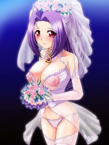 Rating: Questionable Score: 0 Tags: areola areolae bouquet breasts dress female flower idolmaster large_breasts lingerie lock miura_azusa nakano_kinzan nipples padlock panties rule34 see-through side-tie_panties thighhighs underwear veil wedding_dress User: bunchy7s Rating: Questionable Score: 0 Tags: areola areolae bouquet breasts dress female flower idolmaster large_breasts lingerie lock miura_azusa nakano_kinzan nipples padlock panties rule34 see-through side-tie_panties thighhighs underwear veil wedding_dress User: bunchy7s