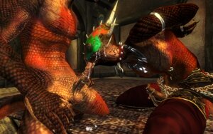 Rating: Explicit Score: 0 Tags: 2boys 3d anthro argonian balls bondage fellatio game_screenshot gay male mod nipple_piercing nipples oblivion oral piercing prince_albert_piercing rule34 scrotum scrotum_piercing tagme the_elder_scrolls yaoi User: bunchy7s Rating: Explicit Score: 0 Tags: 2boys 3d anthro argonian balls bondage fellatio game_screenshot gay male mod nipple_piercing nipples oblivion oral piercing prince_albert_piercing rule34 scrotum scrotum_piercing tagme the_elder_scrolls yaoi User: bunchy7s