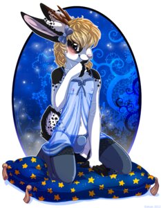 Rating: Explicit Score: 0 Tags: 2012 5_fingers allen_myriad anthro antlers babydoll biped bite black_body black_fur blonde_hair bulge cel_shading clothed clothing collarbone crossdressing e621 etuix femboy finger_bite finger_fetish finger_in_mouth finger_play fingerless_(marking) fingers fur hair horn humanoid_hands jackalope kneeling lagomorph legwear lingerie long_ears looking_at_viewer male mammal navel nightgown nipples outline panties pillow pink_nose raised_tail shaded short_tail smile solo stockings tail translucent translucent_clothing underwear watermark white_body white_fur User: bunchy7s Rating: Explicit Score: 0 Tags: 2012 5_fingers allen_myriad anthro antlers babydoll biped bite black_body black_fur blonde_hair bulge cel_shading clothed clothing collarbone crossdressing e621 etuix femboy finger_bite finger_fetish finger_in_mouth finger_play fingerless_(marking) fingers fur hair horn humanoid_hands jackalope kneeling lagomorph legwear lingerie long_ears looking_at_viewer male mammal navel nightgown nipples outline panties pillow pink_nose raised_tail shaded short_tail smile solo stockings tail translucent translucent_clothing underwear watermark white_body white_fur User: bunchy7s