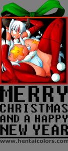 Rating: Questionable Score: 0 Tags: 2013 alira_darkboob_dakimakura alpha_channel armwear big_breasts box breasts camel_toe christmas clothing container demon e621 elbow_gloves english_text female gift gloves hair handwear hi_res holiday_message holidays horn huge_breasts humanoid in_box in_container legwear long_hair membrane_(anatomy) membranous_wings nipple_outline not_furry panties pasties solo stockings text underwear white_hair wings witchking00 User: bunchy7s Rating: Questionable Score: 0 Tags: 2013 alira_darkboob_dakimakura alpha_channel armwear big_breasts box breasts camel_toe christmas clothing container demon e621 elbow_gloves english_text female gift gloves hair handwear hi_res holiday_message holidays horn huge_breasts humanoid in_box in_container legwear long_hair membrane_(anatomy) membranous_wings nipple_outline not_furry panties pasties solo stockings text underwear white_hair wings witchking00 User: bunchy7s