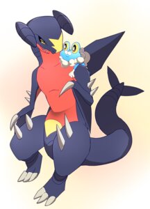 Rating: Safe Score: 0 Tags: 2013 ambiguous_gender cel_shading duo e621 eye_contact feral froakie garchomp generation_4_pokemon generation_6_pokemon hakuari happy looking_at_another nintendo pokemon pokemon_(species) shaded size_difference tail User: bunchy7s Rating: Safe Score: 0 Tags: 2013 ambiguous_gender cel_shading duo e621 eye_contact feral froakie garchomp generation_4_pokemon generation_6_pokemon hakuari happy looking_at_another nintendo pokemon pokemon_(species) shaded size_difference tail User: bunchy7s
