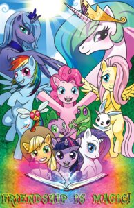Rating: Safe Score: 0 Tags: alligator alligatorid angel_(mlp) applejack_(mlp) blue_body blue_eyes blue_feathers blue_fur blush crocodilian detailed_background dragon e621 earth_pony equid equine feathered_wings feathers female feral fluttershy_(mlp) friendship_is_magic fur group gummy_(mlp) guttyworks hair hasbro horn horse lagomorph leporid male mammal multicolored_hair my_little_pony mythological_creature mythological_equine mythological_scalie mythology parasprite_(mlp) pegasus pink_body pink_fur pinkie_pie_(mlp) pony princess_celestia_(mlp) princess_luna_(mlp) purple_hair rabbit rainbow_dash_(mlp) rainbow_hair rarity_(mlp) reptile scalie spike_(mlp) tail toony twilight_sparkle_(mlp) two_tone_hair unicorn winged_unicorn wings yellow_body yellow_feathers User: bunchy7s Rating: Safe Score: 0 Tags: alligator alligatorid angel_(mlp) applejack_(mlp) blue_body blue_eyes blue_feathers blue_fur blush crocodilian detailed_background dragon e621 earth_pony equid equine feathered_wings feathers female feral fluttershy_(mlp) friendship_is_magic fur group gummy_(mlp) guttyworks hair hasbro horn horse lagomorph leporid male mammal multicolored_hair my_little_pony mythological_creature mythological_equine mythological_scalie mythology parasprite_(mlp) pegasus pink_body pink_fur pinkie_pie_(mlp) pony princess_celestia_(mlp) princess_luna_(mlp) purple_hair rabbit rainbow_dash_(mlp) rainbow_hair rarity_(mlp) reptile scalie spike_(mlp) tail toony twilight_sparkle_(mlp) two_tone_hair unicorn winged_unicorn wings yellow_body yellow_feathers User: bunchy7s