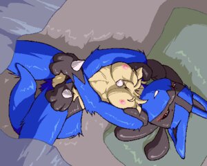 Rating: Explicit Score: 0 Tags: 5:4 anthro anthrofied areola bed bedding biped bird's-eye_view black_body black_fur blue_body blue_ears blue_fur blue_tail blush breasts canid canine chest_spike chest_tuft countershade_torso countershading crossed_arms digital_media_(artwork) e621 female fur furniture generation_4_pokemon genitals green_pillow hand_spike high-angle_view looking_at_viewer low_res lucario lying lying_on_bed mammal medium_breasts nintendo nipples nude oekaki on_back on_bed pillow pink_areola pink_nipples pokemon pokemon_(species) pokemorph red_eyes ryouta_sumeragi shy simple_background solo spikes spikes_(anatomy) spread_legs spreading tail tuft vulva white_spikes yellow_body yellow_breasts yellow_countershading yellow_fur yellow_vulva User: bunchy7s Rating: Explicit Score: 0 Tags: 5:4 anthro anthrofied areola bed bedding biped bird's-eye_view black_body black_fur blue_body blue_ears blue_fur blue_tail blush breasts canid canine chest_spike chest_tuft countershade_torso countershading crossed_arms digital_media_(artwork) e621 female fur furniture generation_4_pokemon genitals green_pillow hand_spike high-angle_view looking_at_viewer low_res lucario lying lying_on_bed mammal medium_breasts nintendo nipples nude oekaki on_back on_bed pillow pink_areola pink_nipples pokemon pokemon_(species) pokemorph red_eyes ryouta_sumeragi shy simple_background solo spikes spikes_(anatomy) spread_legs spreading tail tuft vulva white_spikes yellow_body yellow_breasts yellow_countershading yellow_fur yellow_vulva User: bunchy7s