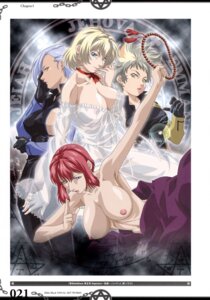 Rating: Explicit Score: 0 Tags: accurate_art_style bible_black breasts female female_only jody_crowley milf multiple_females multiple_girls nude official_art rule34 see-through takashiro_hiroko yoshiten User: bunchy7s Rating: Explicit Score: 0 Tags: accurate_art_style bible_black breasts female female_only jody_crowley milf multiple_females multiple_girls nude official_art rule34 see-through takashiro_hiroko yoshiten User: bunchy7s