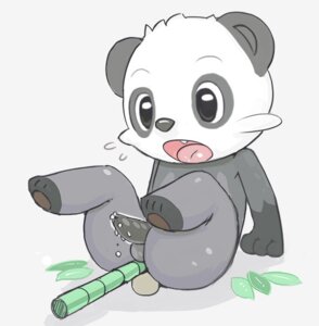 Rating: Explicit Score: 0 Tags: 3_fingers :o anal anal_penetration anthro balls bamboo bamboo_stick bear big_head black_body black_eyes black_fur bodily_fluids butt cum cum_on_penis e621 erection feet fingers fur generation_6_pokemon genital_fluids genitals grey_body grey_fur grey_nose grey_skin japanese leaf male mammal nintendo nude open_mouth orgasm pancham pawpads paws penetration penis pink_body pink_skin pokemon pokemon_(species) precum raised_leg solo spread_legs spreading teeth tongue unknown_artist white_body white_fur young young_anthro young_male User: bunchy7s Rating: Explicit Score: 0 Tags: 3_fingers :o anal anal_penetration anthro balls bamboo bamboo_stick bear big_head black_body black_eyes black_fur bodily_fluids butt cum cum_on_penis e621 erection feet fingers fur generation_6_pokemon genital_fluids genitals grey_body grey_fur grey_nose grey_skin japanese leaf male mammal nintendo nude open_mouth orgasm pancham pawpads paws penetration penis pink_body pink_skin pokemon pokemon_(species) precum raised_leg solo spread_legs spreading teeth tongue unknown_artist white_body white_fur young young_anthro young_male User: bunchy7s