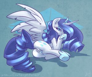 Rating: Explicit Score: 0 Tags: alternate_species anus atryl blue_eyeshadow blue_hair bodily_fluids butt cutie_mark digital_media_(artwork) e621 equid equine eyeshadow feathered_wings feathers female feral friendship_is_magic fur genital_fluids genitals hair hasbro horn looking_at_viewer makeup mammal my_little_pony mythological_creature mythological_equine mythology quadruped rarity_(mlp) solo tail vaginal_fluids vulva white_body white_fur winged_unicorn wings User: bunchy7s Rating: Explicit Score: 0 Tags: alternate_species anus atryl blue_eyeshadow blue_hair bodily_fluids butt cutie_mark digital_media_(artwork) e621 equid equine eyeshadow feathered_wings feathers female feral friendship_is_magic fur genital_fluids genitals hair hasbro horn looking_at_viewer makeup mammal my_little_pony mythological_creature mythological_equine mythology quadruped rarity_(mlp) solo tail vaginal_fluids vulva white_body white_fur winged_unicorn wings User: bunchy7s