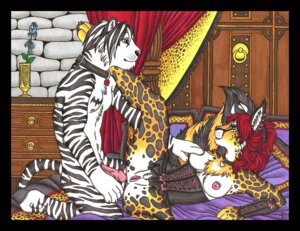 Rating: Explicit Score: 0 Tags: 2011 anthro bed breasts collar corset ear_piercing earring feline female fur furry luthiennightwolf male nude on_back penis piercing pubic_hair pussy rule34 sex spread_legs spreading straight tiger User: bunchy7s Rating: Explicit Score: 0 Tags: 2011 anthro bed breasts collar corset ear_piercing earring feline female fur furry luthiennightwolf male nude on_back penis piercing pubic_hair pussy rule34 sex spread_legs spreading straight tiger User: bunchy7s