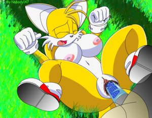 Rating: Explicit Score: 0 Tags: anthro anthrofied big_breasts breasts canid canine clothing condom crossgender duo e621 erection eyes_closed female female_penetrated footwear fox genitals male male/female male_penetrating male_penetrating_female mammal miles_prower navel nipples nobody147 nude penetration penile penile_penetration penis penis_in_vagina safe_sex sega sex sexual_barrier_device shoes sonic_the_hedgehog_(series) vaginal vaginal_penetration vulva wearing_condom User: bunchy7s Rating: Explicit Score: 0 Tags: anthro anthrofied big_breasts breasts canid canine clothing condom crossgender duo e621 erection eyes_closed female female_penetrated footwear fox genitals male male/female male_penetrating male_penetrating_female mammal miles_prower navel nipples nobody147 nude penetration penile penile_penetration penis penis_in_vagina safe_sex sega sex sexual_barrier_device shoes sonic_the_hedgehog_(series) vaginal vaginal_penetration vulva wearing_condom User: bunchy7s