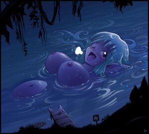 Rating: Questionable Score: 0 Tags: anko aquatic belly blue_hair breasts digital_media_(artwork) e621 female female_pred fishing hair humanoid humanoid_face humanoid_pred karbo macro merfolk nipples not_furry nude oral_vore solo split_form swimming vore User: bunchy7s Rating: Questionable Score: 0 Tags: anko aquatic belly blue_hair breasts digital_media_(artwork) e621 female female_pred fishing hair humanoid humanoid_face humanoid_pred karbo macro merfolk nipples not_furry nude oral_vore solo split_form swimming vore User: bunchy7s