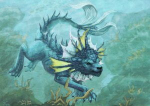 Rating: Safe Score: 0 Tags: ambiguous_gender blue_theme cool_colors e621 eeveelution feral generation_1_pokemon nintendo pokemon pokemon_(species) realistic ruth-tay scalie solo swimming tail underwater vaporeon water User: bunchy7s Rating: Safe Score: 0 Tags: ambiguous_gender blue_theme cool_colors e621 eeveelution feral generation_1_pokemon nintendo pokemon pokemon_(species) realistic ruth-tay scalie solo swimming tail underwater vaporeon water User: bunchy7s