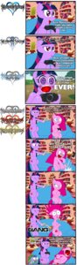 Rating: Questionable Score: 0 Tags: 2012 absurd_res angry blood blue_eyes blush bodily_fluids bullet_wound comic controller crossover crying cutie_mark dialogue disney dragon dualshock e621 earth_pony electronics english_text equid equine female feral friendship_is_magic fur furniture game_console game_controller gaming group gun hair handgun handheld_console hasbro hi_res holding_console holding_controller holding_game_controller holding_gun holding_handgun holding_object holding_psp holding_ranged_weapon holding_revolver holding_weapon horn horse inside kingdom_hearts kingdom_hearts_2 kingdom_hearts_358/2_days kingdom_hearts_birth_by_sleep kingdom_hearts_chain_of_memories kingdom_hearts_re:coded leg_wound logo male mammal multicolored_hair my_little_pony mythological_creature mythological_equine mythological_scalie mythology pain pink_body pink_fur pink_hair pinkamena_(mlp) pinkie_pie_(mlp) playing_video_game playstation playstation_console playstation_controller playstation_portable pony psp_console purple_body purple_eyes purple_fur purple_hair ranged_weapon revolver scalie sofa sony_corporation sony_interactive_entertainment spike_(mlp) square_enix tail tears text throwing_controller throwing_object twilight_sparkle_(mlp) two_tone_hair tyrranux unicorn video_game_logo weapon wireless_controller wounded User: bunchy7s