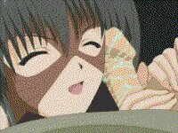 Rating: Explicit Score: 0 Tags: 1boy 1girls 2d animated cum darling fellatio female handjob human human_female human_male human_only husband_and_wife kitano_jun kitano_miyuki licking lowres male married_couple mask oral penis rule34 sex small_gif small_image straight tongue uncensored User: bunchy7s Rating: Explicit Score: 0 Tags: 1boy 1girls 2d animated cum darling fellatio female handjob human human_female human_male human_only husband_and_wife kitano_jun kitano_miyuki licking lowres male married_couple mask oral penis rule34 sex small_gif small_image straight tongue uncensored User: bunchy7s