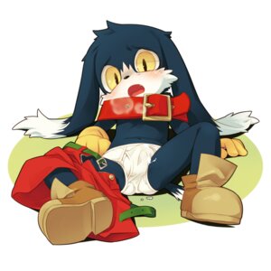 Rating: Explicit Score: 0 Tags: anthro collar klonoa klonoa_(series) lying male male_only on_back rule34 solo tagme toony topless white_briefs User: bunchy7s Rating: Explicit Score: 0 Tags: anthro collar klonoa klonoa_(series) lying male male_only on_back rule34 solo tagme toony topless white_briefs User: bunchy7s