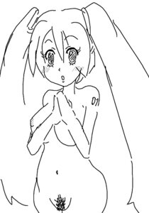 Rating: Explicit Score: 0 Tags: 1girl blush breasts covering covering_breasts female female_pubic_hair greyscale hatsune_miku lineart long_hair medium_breasts monochrome nude oekaki pubic_hair pussy rule34 solo tagme twintails very_long_hair vocaloid User: bunchy7s Rating: Explicit Score: 0 Tags: 1girl blush breasts covering covering_breasts female female_pubic_hair greyscale hatsune_miku lineart long_hair medium_breasts monochrome nude oekaki pubic_hair pussy rule34 solo tagme twintails very_long_hair vocaloid User: bunchy7s