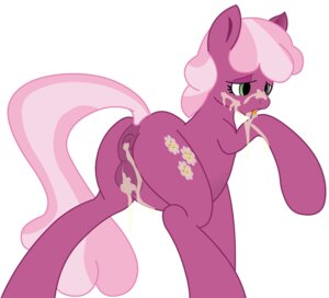 Rating: Explicit Score: 0 Tags: after_sex anus bodily_fluids butt cheerilee_(mlp) cum cum_in_ass cum_in_vagina cum_inflation cum_inside cum_on_face cutie_mark dovne e621 earth_pony equid equine excessive_cum excessive_genital_fluids female feral friendship_is_magic genital_fluids genitals green_eyes hair hasbro hi_res horse inflation mammal multicolored_hair my_little_pony pony presenting presenting_hindquarters quadruped simple_background solo tail tongue two_tone_hair vulva white_background User: bunchy7s Rating: Explicit Score: 0 Tags: after_sex anus bodily_fluids butt cheerilee_(mlp) cum cum_in_ass cum_in_vagina cum_inflation cum_inside cum_on_face cutie_mark dovne e621 earth_pony equid equine excessive_cum excessive_genital_fluids female feral friendship_is_magic genital_fluids genitals green_eyes hair hasbro hi_res horse inflation mammal multicolored_hair my_little_pony pony presenting presenting_hindquarters quadruped simple_background solo tail tongue two_tone_hair vulva white_background User: bunchy7s