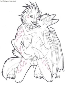 Rating: Explicit Score: 0 Tags: 2010 anthro anthro_on_anthro balls bat bodily_fluids breasts collar cum cum_in_vagina cum_inside duo e621 erection eyes_closed female female_penetrated genital_fluids genitals hi_res male male/female male_penetrating male_penetrating_female mammal membrane_(anatomy) membranous_wings nude penetration penile penile_penetration penis penis_in_vagina sex side_boob spiked_collar spikes tail toots vaginal vaginal_penetration wings User: bunchy7s Rating: Explicit Score: 0 Tags: 2010 anthro anthro_on_anthro balls bat bodily_fluids breasts collar cum cum_in_vagina cum_inside duo e621 erection eyes_closed female female_penetrated genital_fluids genitals hi_res male male/female male_penetrating male_penetrating_female mammal membrane_(anatomy) membranous_wings nude penetration penile penile_penetration penis penis_in_vagina sex side_boob spiked_collar spikes tail toots vaginal vaginal_penetration wings User: bunchy7s