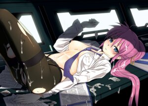 Rating: Explicit Score: 0 Tags: blush breasts condom cum cum_on_clothes female kurosho long_hair lyrical_nanoha mahou_shoujo_lyrical_nanoha necktie open_clothes open_shirt panties pantyhose rule34 shirt signum skirt skirt_lift tie torn_clothes torn_pantyhose underwear uniform User: bunchy7s Rating: Explicit Score: 0 Tags: blush breasts condom cum cum_on_clothes female kurosho long_hair lyrical_nanoha mahou_shoujo_lyrical_nanoha necktie open_clothes open_shirt panties pantyhose rule34 shirt signum skirt skirt_lift tie torn_clothes torn_pantyhose underwear uniform User: bunchy7s