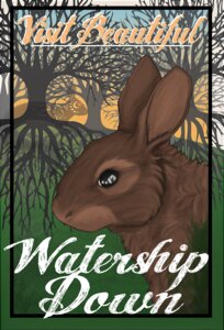 Rating: Safe Score: 0 Tags: ambiguous_gender banrai black_eyes black_rabbit_of_inle brown_body brown_fur digital_media_(artwork) digital_painting_(artwork) e621 english_text eye_reflection feral fur glistening glistening_eyes group hazel_(watership_down) lagomorph leporid mammal painting_(artwork) plant rabbit red_eyes reflection silhouette spirit text tree watership_down User: bunchy7s Rating: Safe Score: 0 Tags: ambiguous_gender banrai black_eyes black_rabbit_of_inle brown_body brown_fur digital_media_(artwork) digital_painting_(artwork) e621 english_text eye_reflection feral fur glistening glistening_eyes group hazel_(watership_down) lagomorph leporid mammal painting_(artwork) plant rabbit red_eyes reflection silhouette spirit text tree watership_down User: bunchy7s