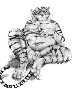 Rating: Explicit Score: 0 Tags: 2011 5:6 animal_genitalia animal_penis anthro balls biped blotch e621 feet felid feline_genitalia feline_penis genitals greyscale half-erect hi_res hindpaw looking_at_viewer lying male mammal monochrome nude on_back overweight overweight_anthro overweight_male pantherine paws penile_spines penis penis_tip scratches_volume_5 sheath simple_background slightly_chubby solo stripes tail tiger traditional_media_(artwork) whiskers white_background User: bunchy7s Rating: Explicit Score: 0 Tags: 2011 5:6 animal_genitalia animal_penis anthro balls biped blotch e621 feet felid feline_genitalia feline_penis genitals greyscale half-erect hi_res hindpaw looking_at_viewer lying male mammal monochrome nude on_back overweight overweight_anthro overweight_male pantherine paws penile_spines penis penis_tip scratches_volume_5 sheath simple_background slightly_chubby solo stripes tail tiger traditional_media_(artwork) whiskers white_background User: bunchy7s